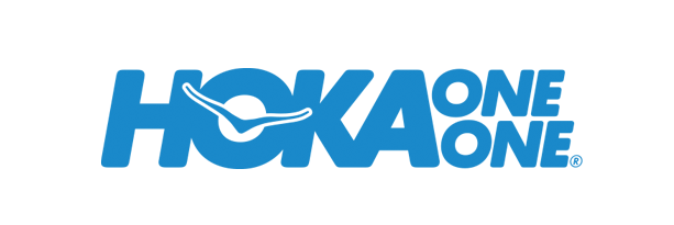 HOKA ONE ONE