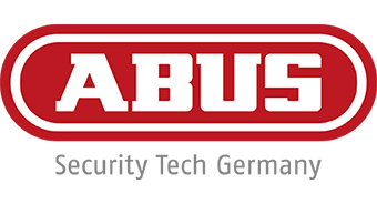 ABUS – Security Tec Germany