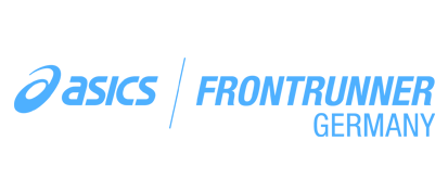 ASICS Frontrunner