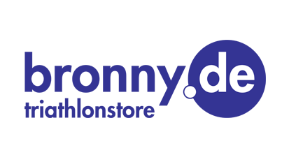 bronny.de – Triathlonstore