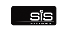 SIS - science in sport