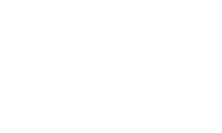 Logo-start_abus_white