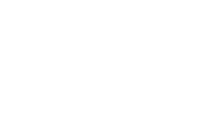 Logo-start_stevens_white
