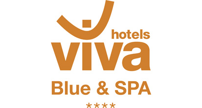 Hotel Viva Blue & Spa – Playa de Muro, Mallorca