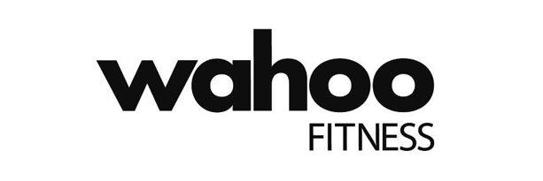 Wahoo Fitness