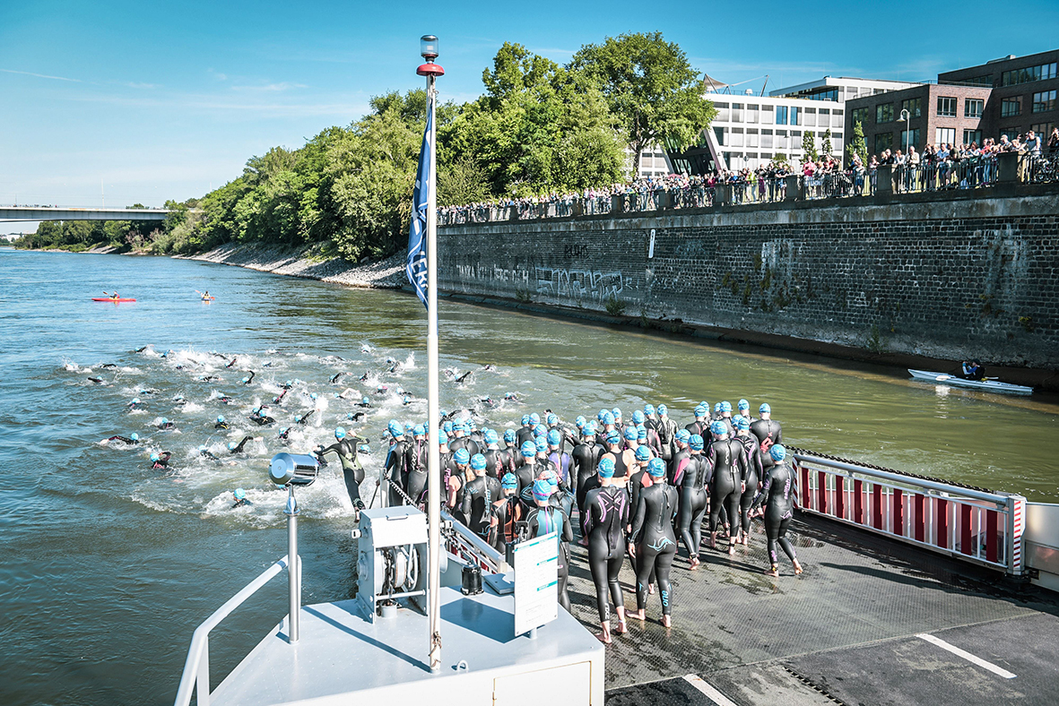Bonn-Triathlon-2019_01