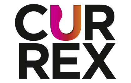 currexSole