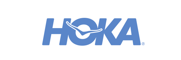 HOKA ONE ONE