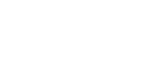 Logo-start_mas_white